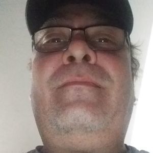 Meet your Posher, Bobby